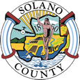 Solano County Seal